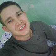 ���������� ��������, ������� ������, 27