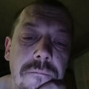  ,  , 34