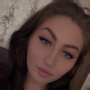 ���������� ����������, ��������