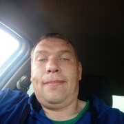 ���������� �����������, ���� ������� ������, 37 ���, ������������ ��� ������, ����� � ���������