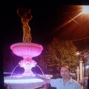  ,   , 54 ,   ,   , c 