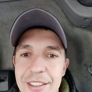  ,  Vova, 38