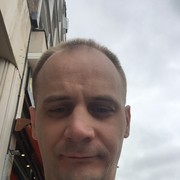  ,   , 44 ,   ,   , c 