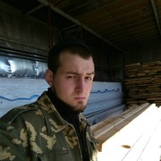 ���������� ������, ���� ������� ���������, 30 ���, ������������ ��� ������, ����� � ���������, c�������� ���������