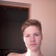 ���������� �������, ���� ������� Iulian, 29 ���, ������������ ��� ������