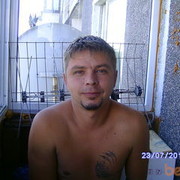  ,   Saxo, 46 ,  