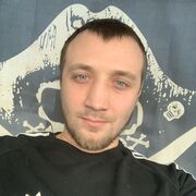  ,  , 28