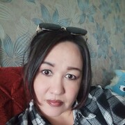  ,   , 38 ,   c , 