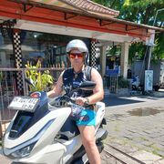 ���������� ��������, ���� ������� MaxiM, 35 ���, ������������ ��� ������, ����� � ���������