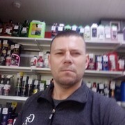 ,   , 41 ,   ,   , c , 