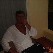 ���������� ����, ���� ������� Kirill, 48 ���, ������������ ��� ������