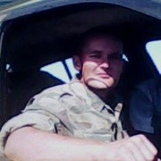 ���������� �����������-��-�����, ���� ������� �����, 38 ���, ������������ ��� ������, ����� � ���������, c�������� ���������