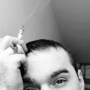 ���������� ������������, ���� ������� �������, 40 ���, ������������ ��� ������, ����� � ���������, c�������� ���������, ���������