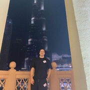  Al Jizah,   Muhammed, 27 ,   ,   
