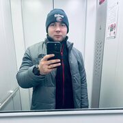   ,  , 27