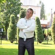 ���������� ������-��-����, ���� ������� ������, 38 ���, ������������ ��� ������, ����� � ���������