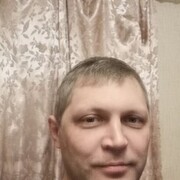  -,   , 44 ,     , c 