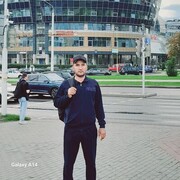  ,   , 41 ,   ,   