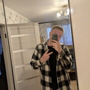 ���������� ������, ���� ������� Alexey, 27 ���, ������������ ��� ������, ����� � ���������