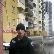  ,   Leha Yalex G, 32 ,   