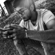  ,   Abbos, 30 ,   ,   , c 