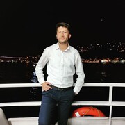  Menderes,   Mert, 28 ,   ,   