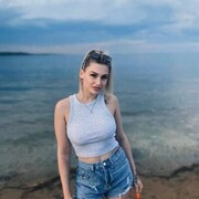 ���������� ���, ��������