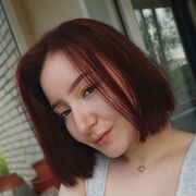  ,   , 22 ,   ,   , 