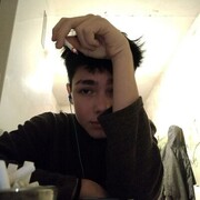 ���������� �������, ���� ����� �����, 21 ���, ������������ ��� ������, ���������