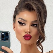  ,  Diamond, 27