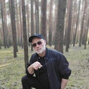  Sulechow,  shota, 58