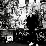 ���������� ������, ���� ������� ������, 26 ���, ������������ ��� ������, ����� � ���������