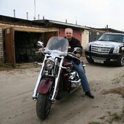 ���������� ������, ���� ������� ������, 55 ���, ������������ ��� ������, ����� � ���������