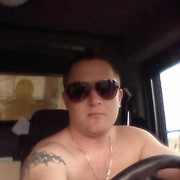 ���������� �������, ���� ������� ���������, 45 ���, ������������ ��� ������