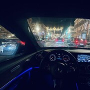 ���������� �����-���������, ���� ������� �����, 39 ���, ������������ ��� ������, ����� � ���������