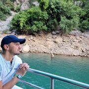  ,   Denis, 28 ,   ,   , 