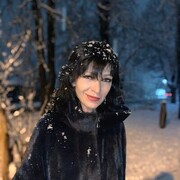  ,   , 53 ,   ,   