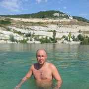 ���������� ������, ���� ������� ������, 44 ����, ������������ ��� ������