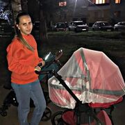  ,   Anna, 29 ,   c 
