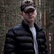  ,  Oleg, 21