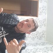  ,   , 42 ,   c 
