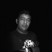 ���������� ������, ���� ������� ������, 35 ���, ������������ ��� ������, ����� � ���������