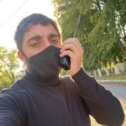  ,   , 34 ,   ,   