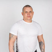 ���������� �������, ���� ������� �������, 36 ���, ������������ ��� ������, ����� � ���������