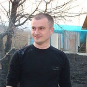 ,   Boss, 47 ,  