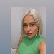 ���������� ������, ���� ������� �������, 38 ���, ������������ ��� ������, ����� � ���������, c�������� ���������