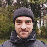  Leetza,  Ihor, 33