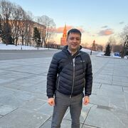 ���������� ������, ���� ������� ����, 42 ����, ������������ ��� ����� � ���������, c�������� ���������, ���������