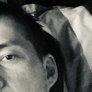  ,   Max, 30 ,   ,   , c , 