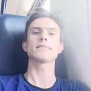 ���������� ���������, ���� ����� �������, 21 ���, ������������ ��� ������, ����� � ���������, c�������� ���������, ���������